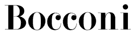 Bocconi