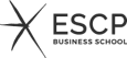 ESCP