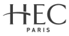 HEC Paris