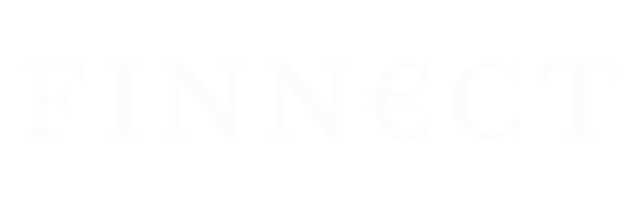 FINN€CT logo