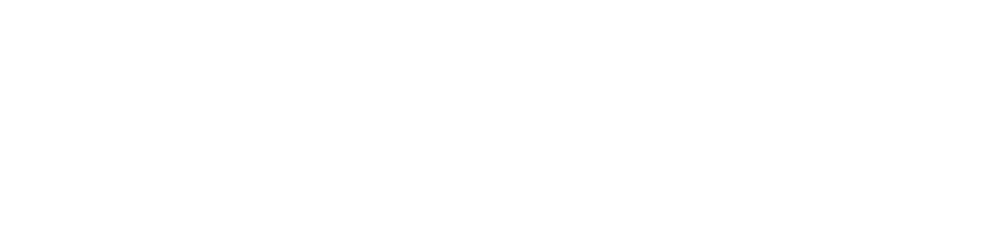 Fyntraq